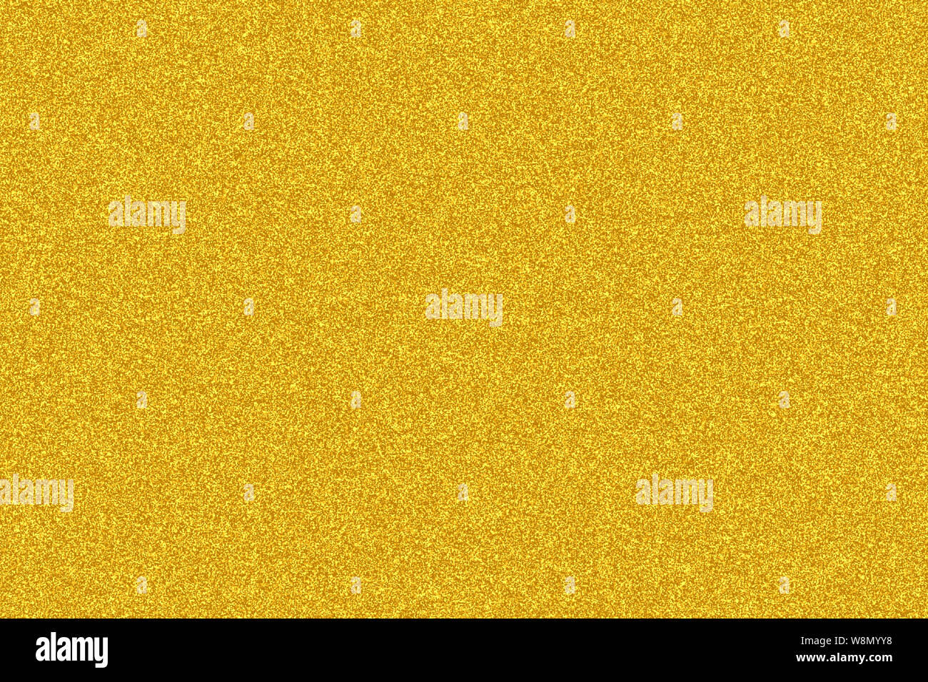 gold giltter texture abstract background Stock Photo