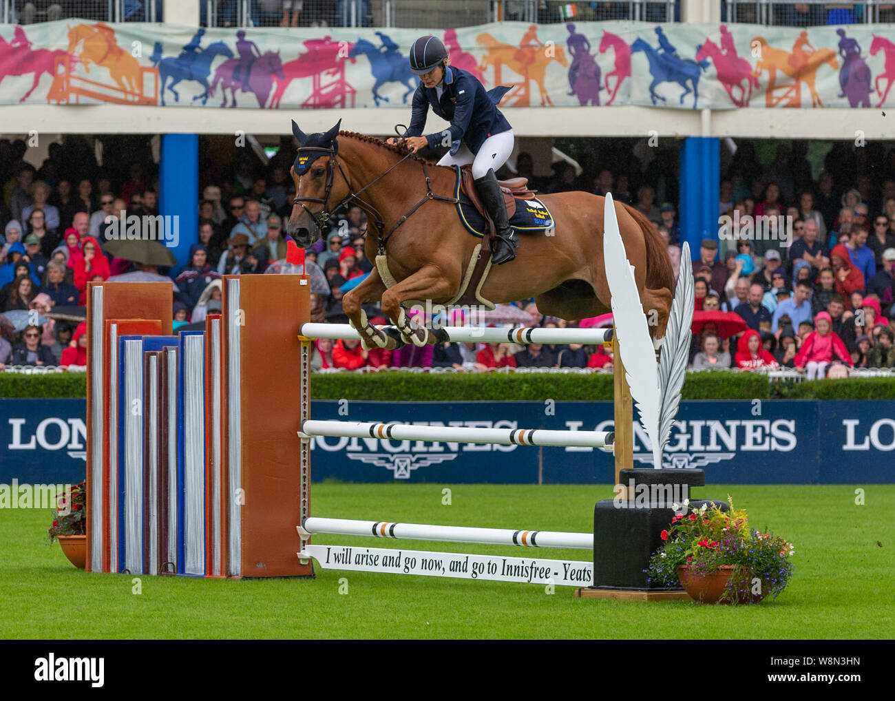 Heed hires stock photography and images Alamy