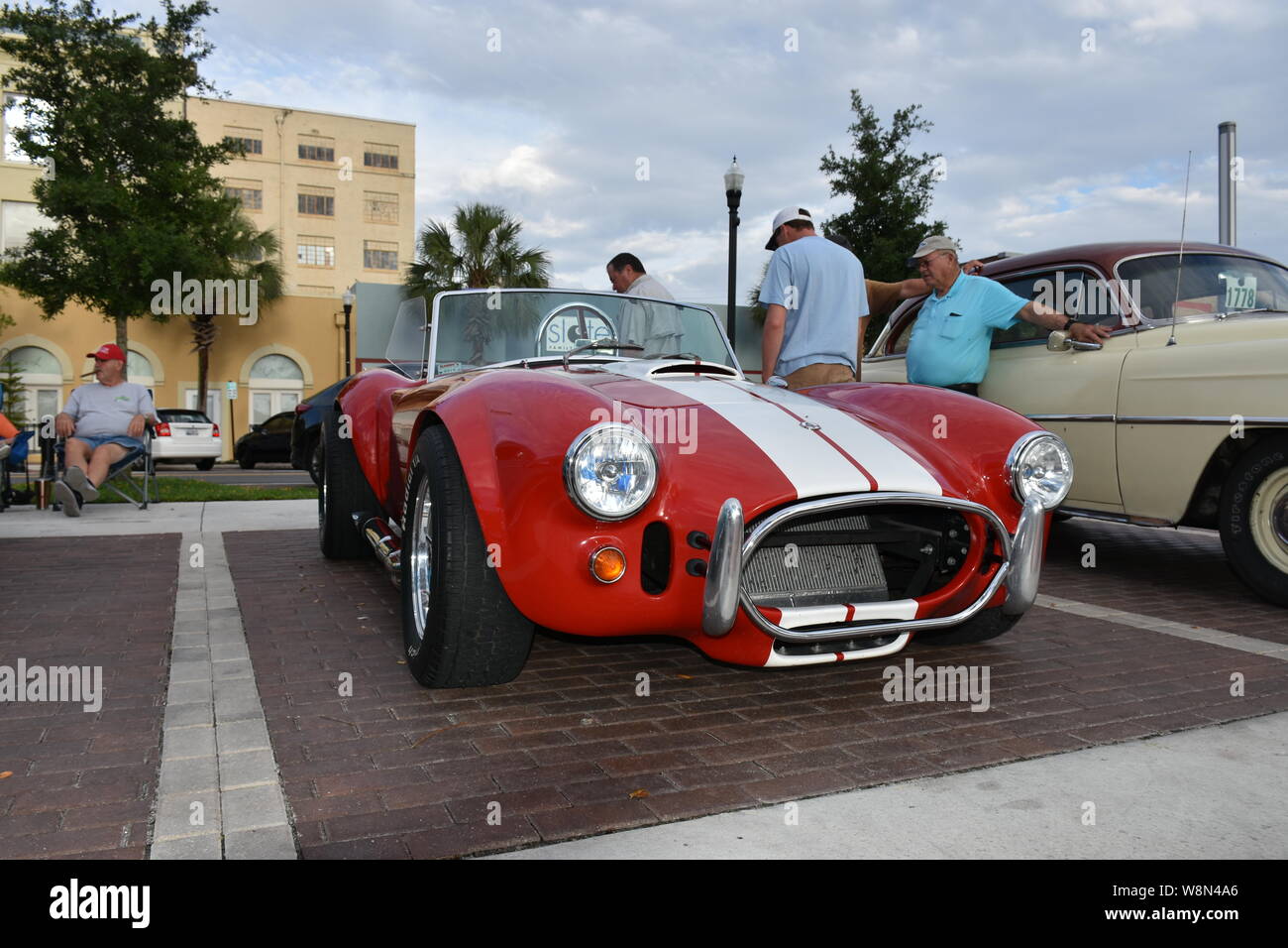 jogger curly Self-respect I created this photograph of a classic Car at the Cruisin' Winter Haven car show in Winter Haven, Florida on May 4, 2019. One of the early muscle cars Stock Photo - Alamy jogger curly Self-respect I created this photograph of a classic Car at the Cruisin' Winter Haven car show in Winter Haven, Florida on May 4, 2019. One of the early muscle cars Stock Photo - Alamy