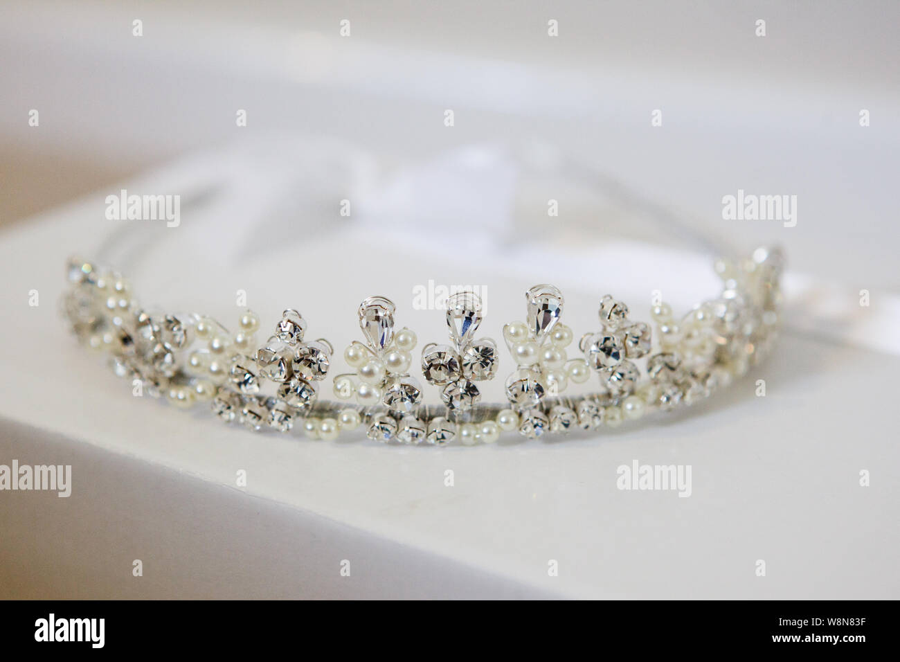 TIARA