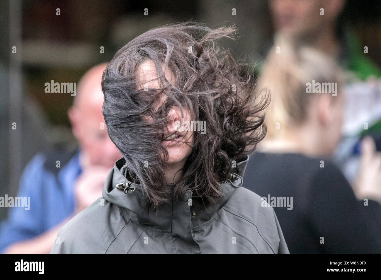 Page 2 Wind Blown Face High Resolution Stock Photography And Images Alamy Page 2 Wind Blown Face High Resolution Stock Photography And Images Alamy
