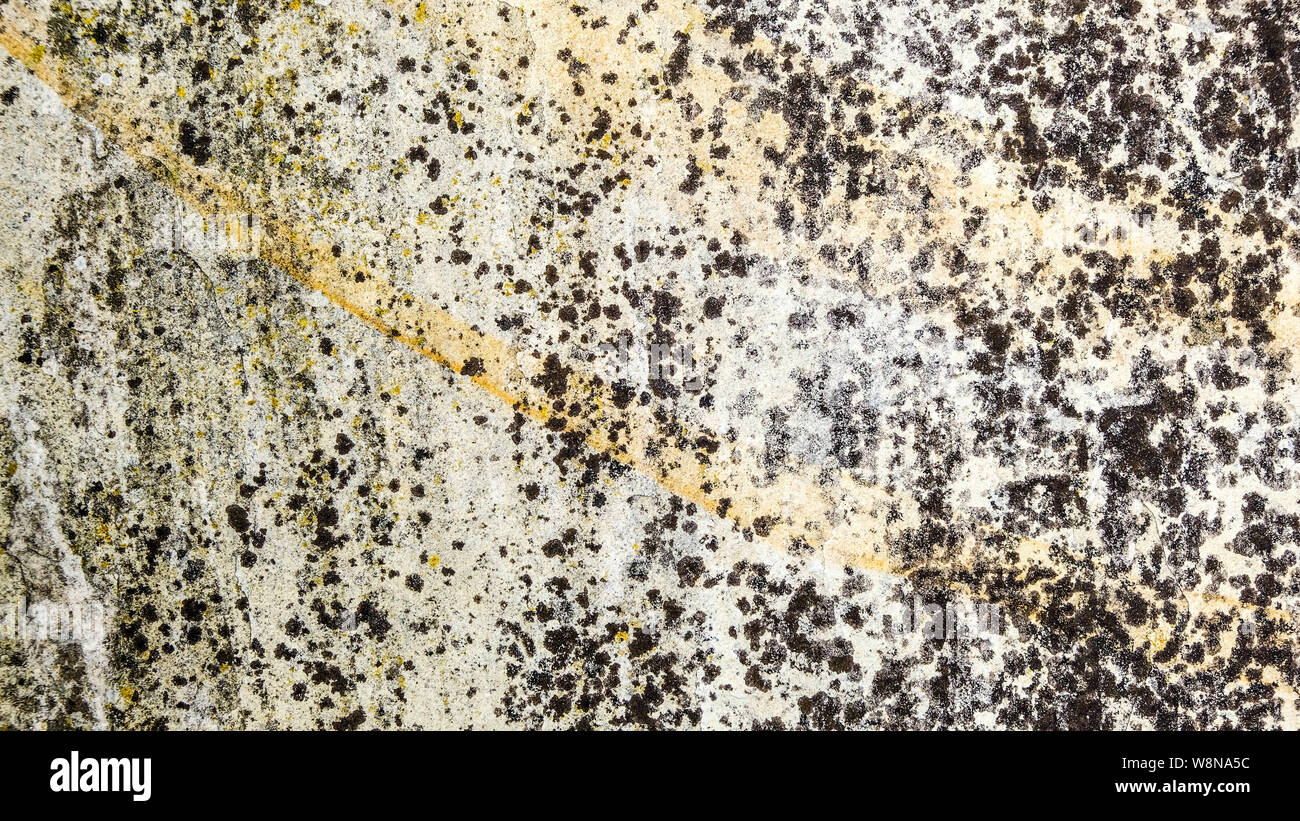 Natural Graphic Background Concept Patterns in Stones or Rock Slabs ...