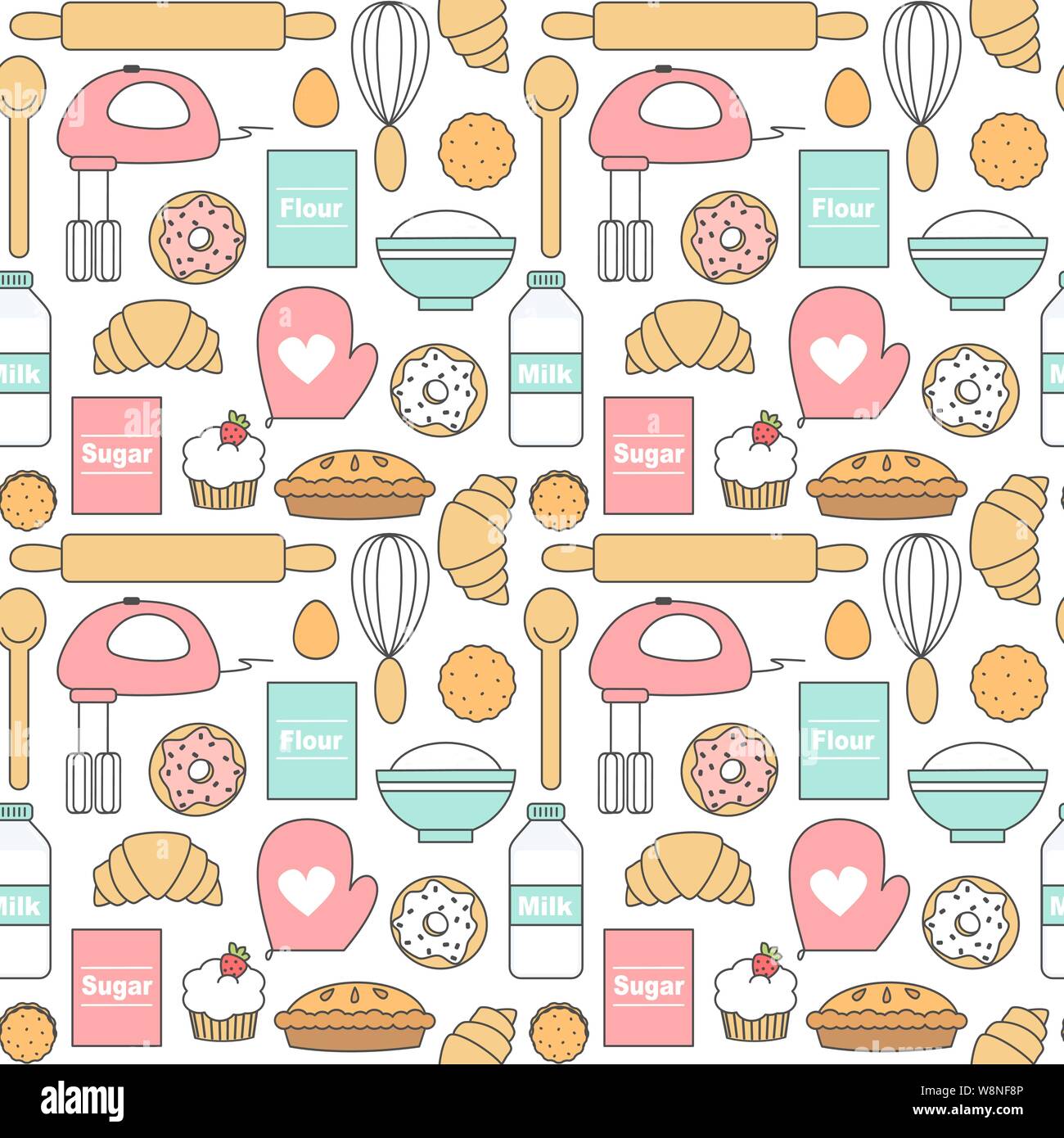 Free Background, SWEET DREAMS COLOUR FULL , GRAPHICS, ANIMATED