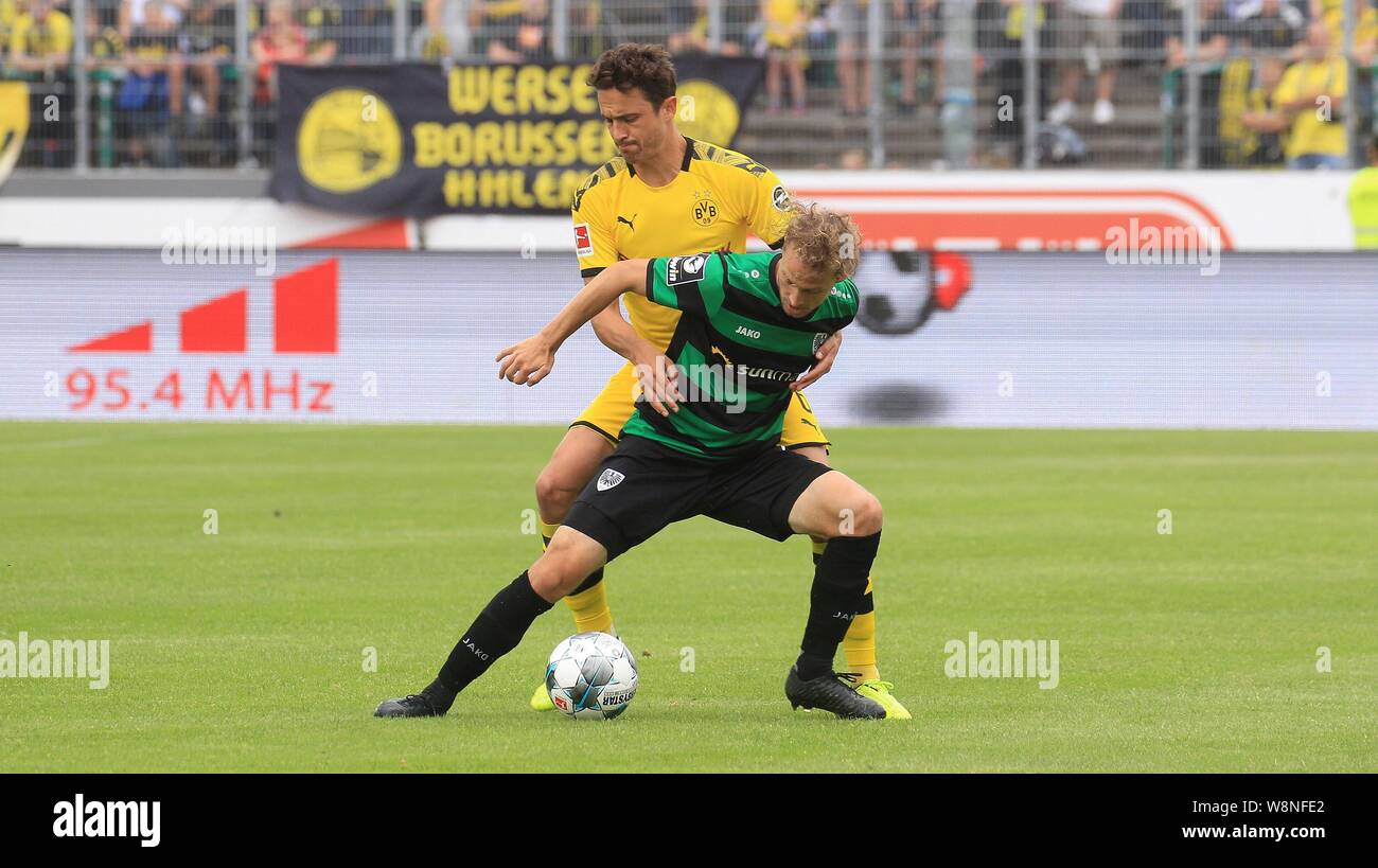 Schauerte Stock Photos Schauerte Stock Images Alamy