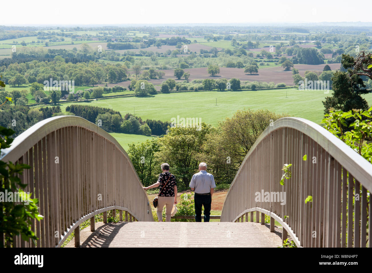 From beeston hi-res stock photography and images - Alamy
