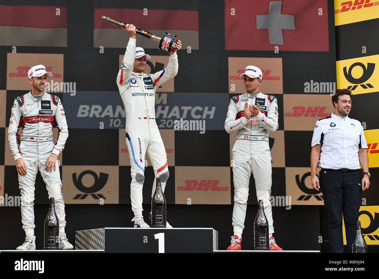 Kent intake centre hi-res stock photography and images - Alamy