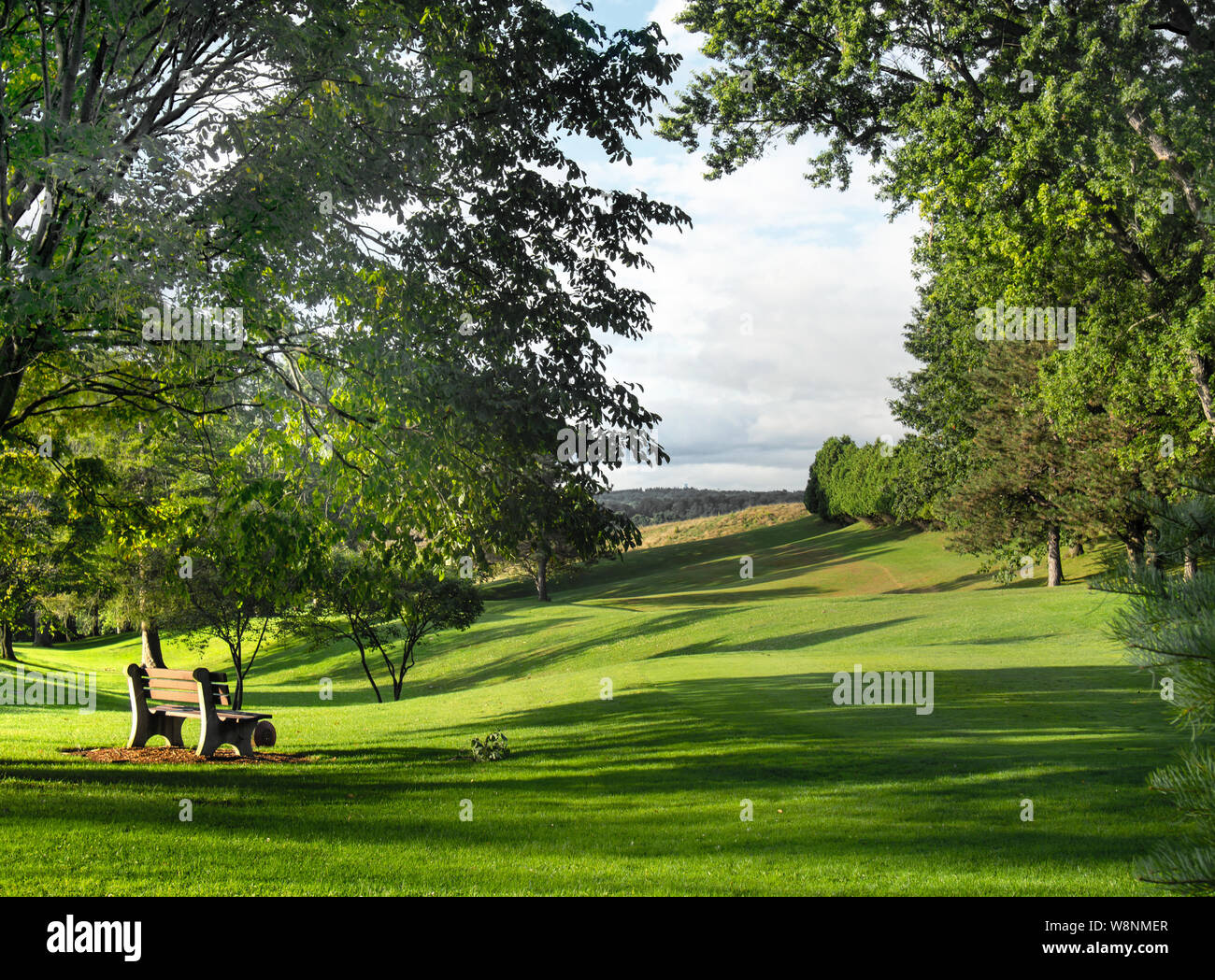 county hires stock photography and images Alamy