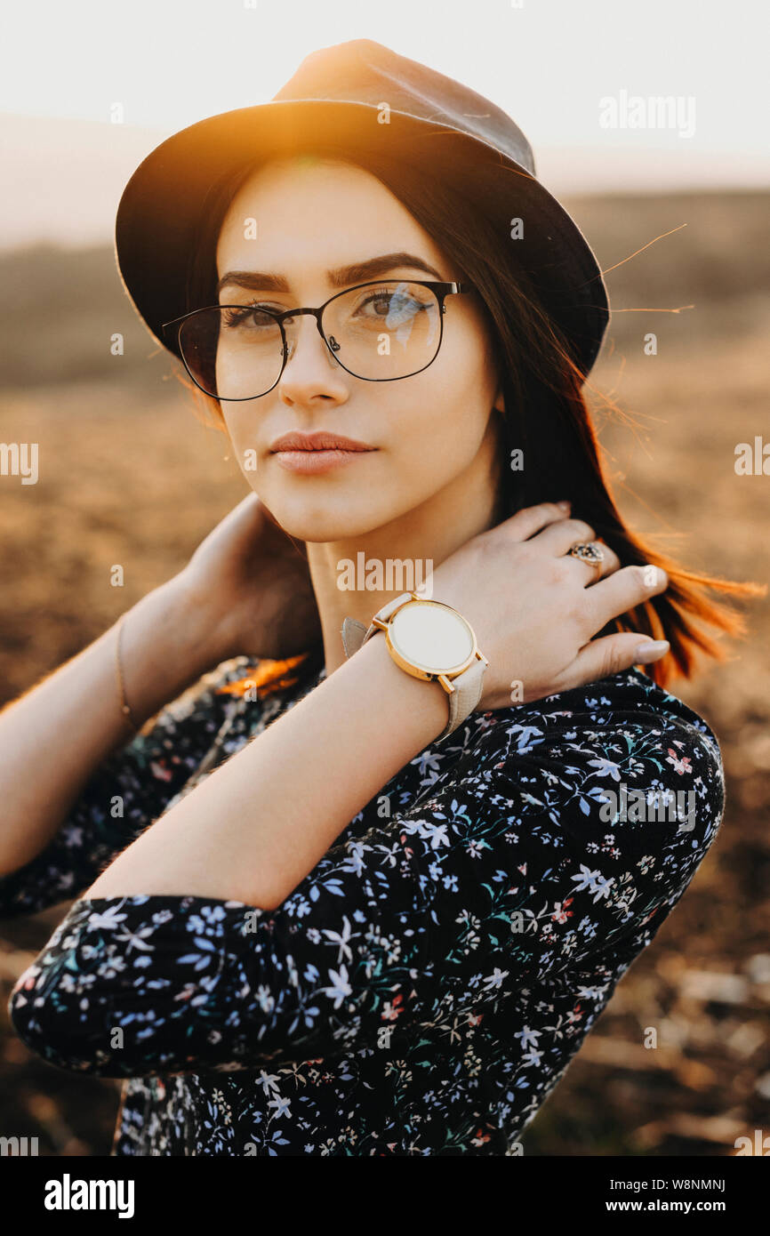 Find the Best Eyeglasses Repair Near Me: Tips, Tricks, and Expert Advice