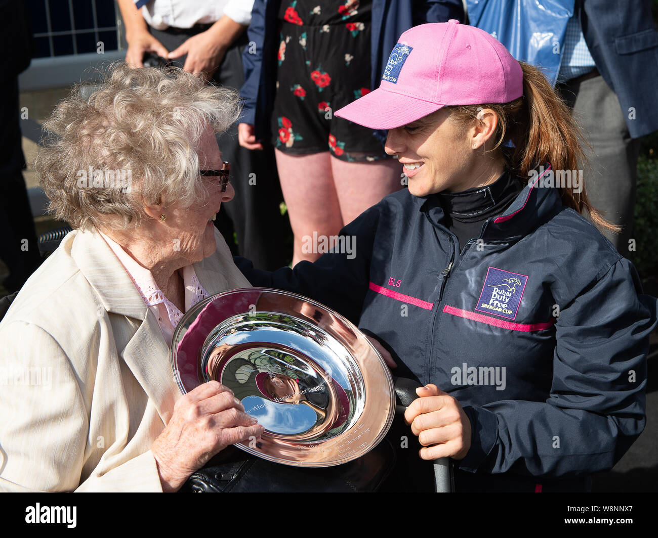 Hayley Turner Stock Photos Hayley Turner Stock Images Alamy