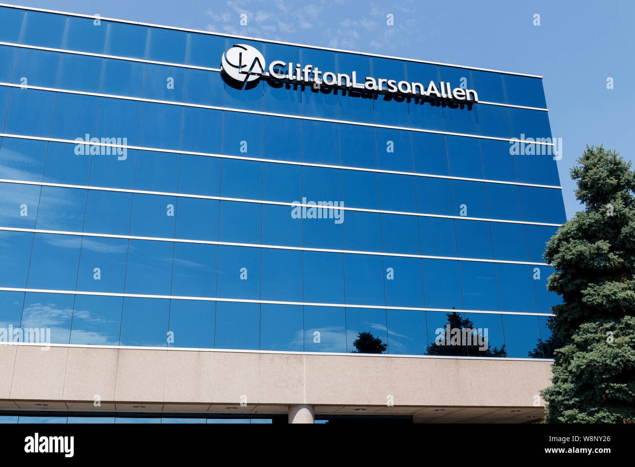 Claconnect hires stock photography and images Alamy