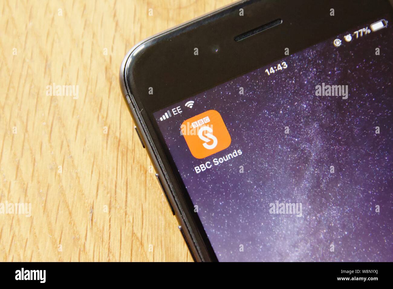 CAN I DOWNLOAD BBC PODCASTS visual data 7