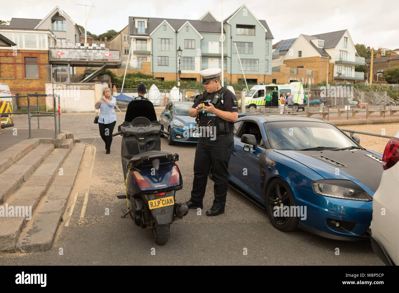 Illegal Number Plate High Resolution Stock Photography And Images Alamy Illegal Number Plate High Resolution Stock Photography And Images Alamy