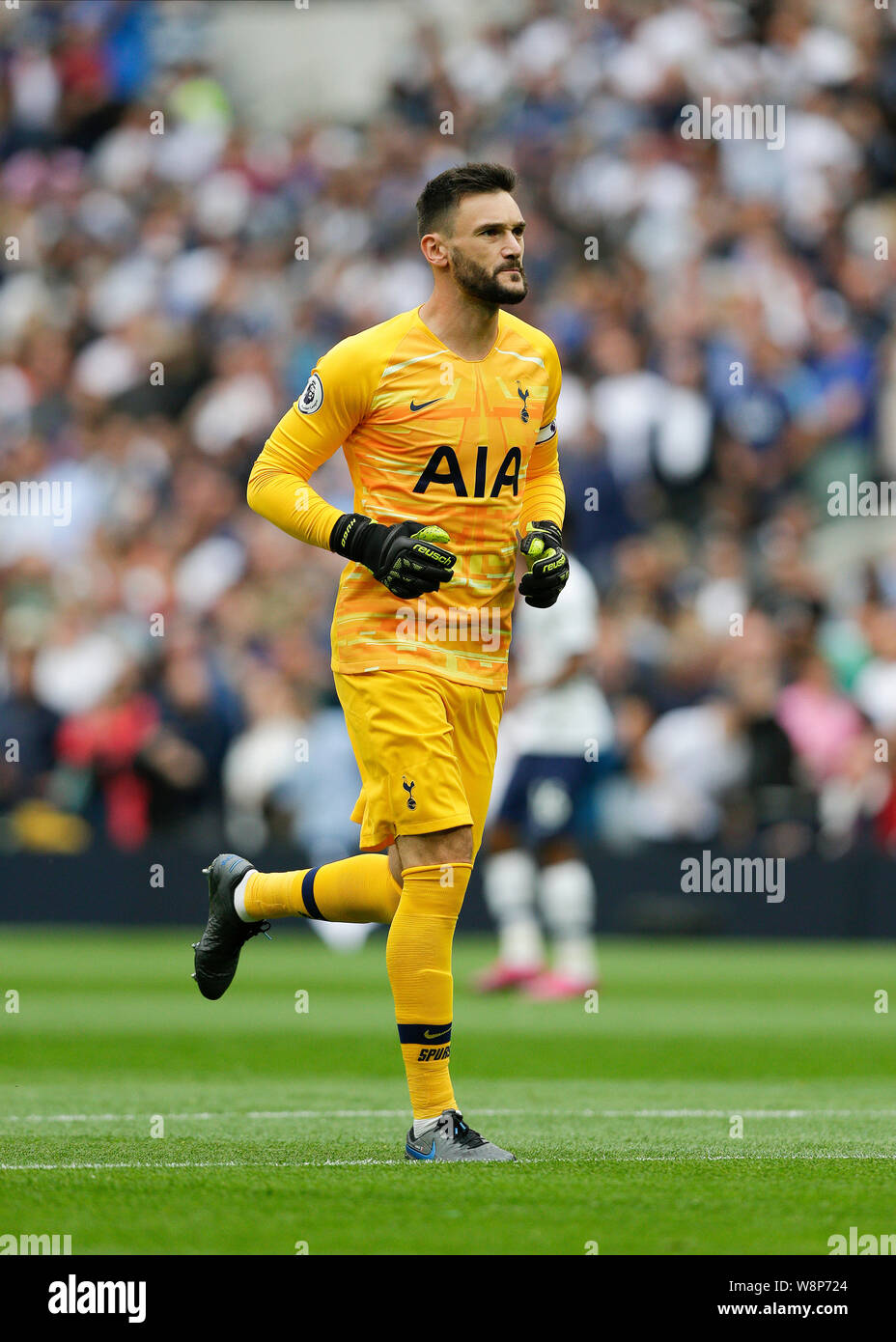 hugo lloris reusch