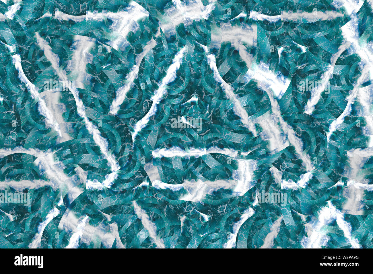 Spiral wave hi-res stock photography and images - Alamy
