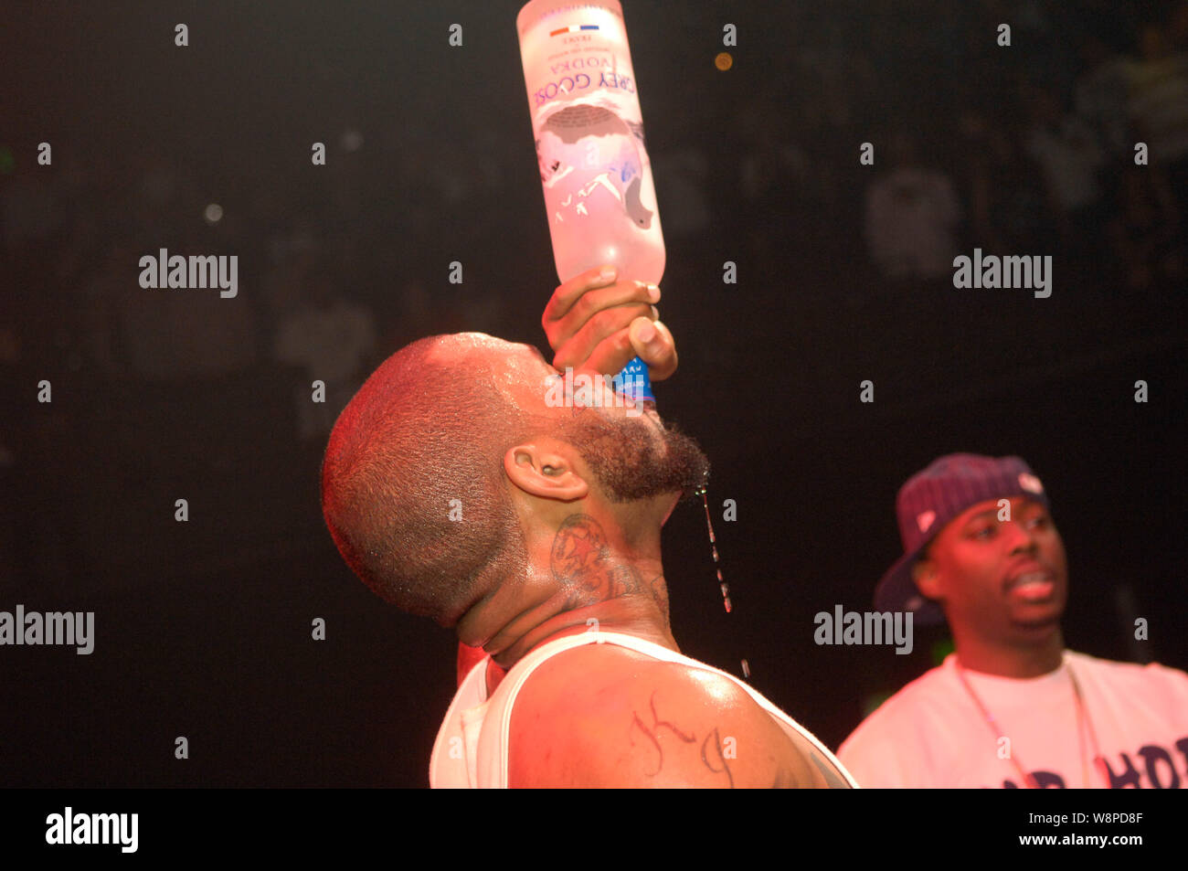 The Game Rapper Lax Rapper The Game performs during his LAX Tour at Club Nokia on February ...