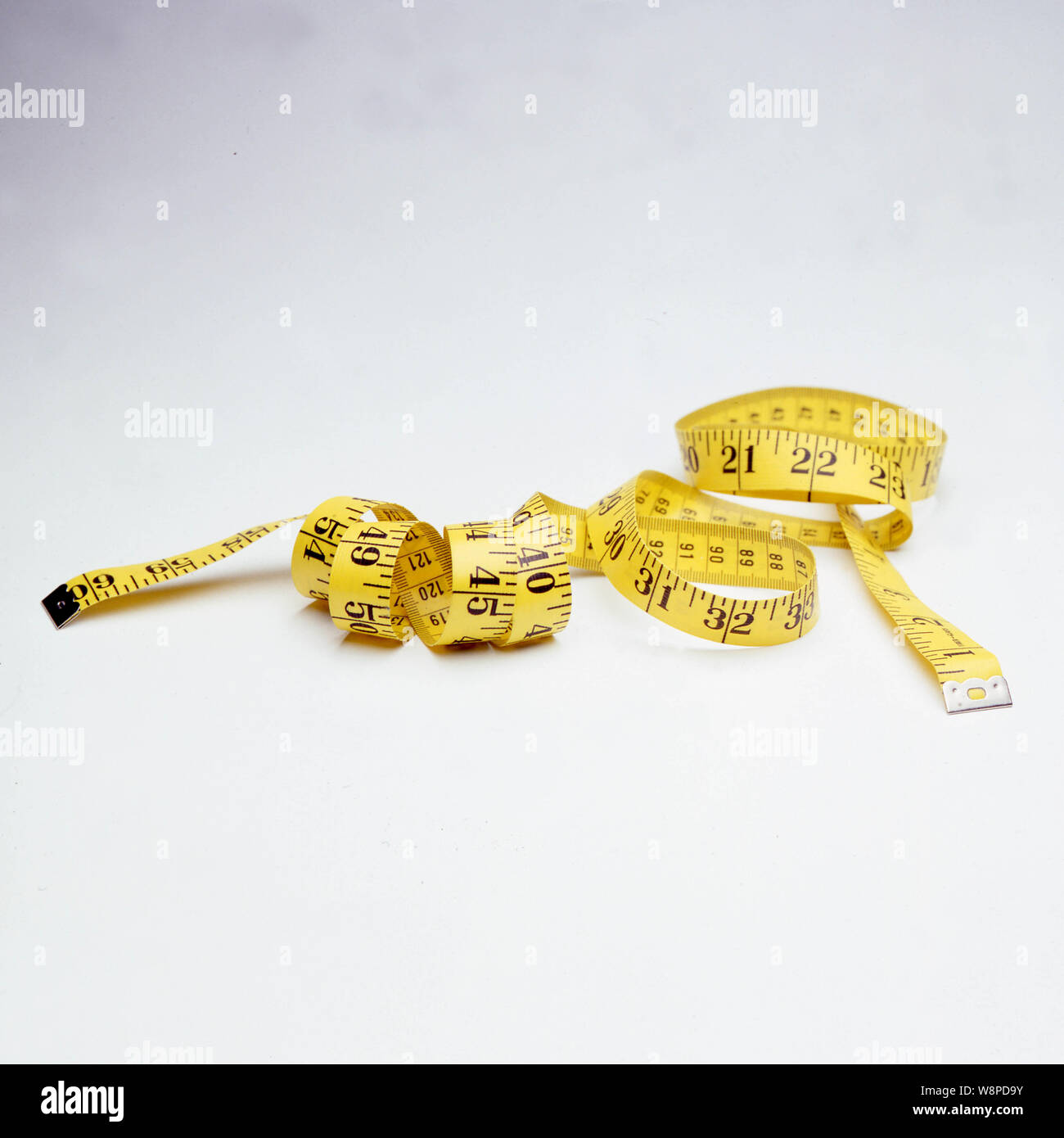 Body length measurement hires stock photography and images Alamy