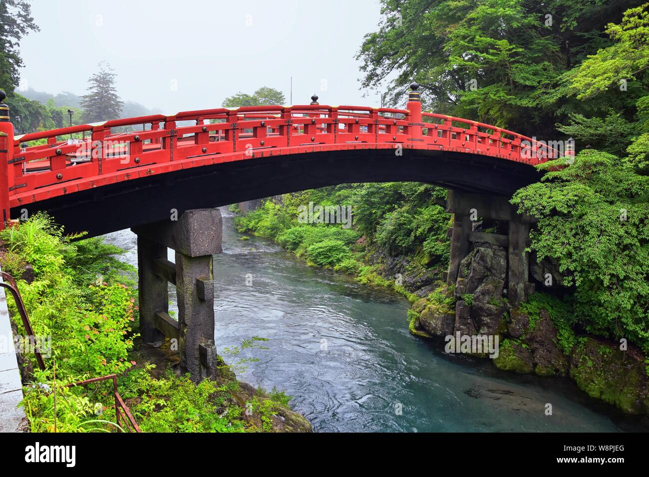 HPLD]氷の橋、天戸/Tendo Ice Bridge《英語》【BOK】