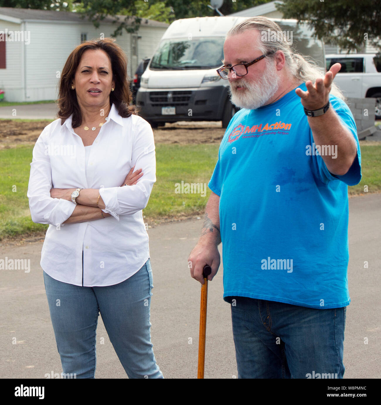 Exhorbitant High Resolution Stock Photography and Images Alamy