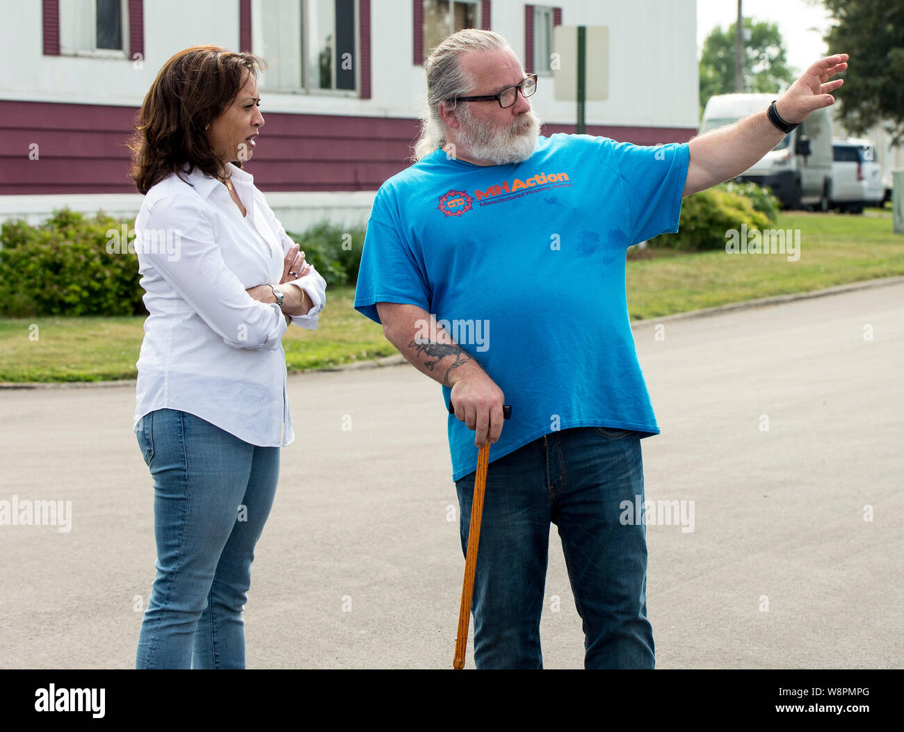 Exhorbitant hires stock photography and images Alamy