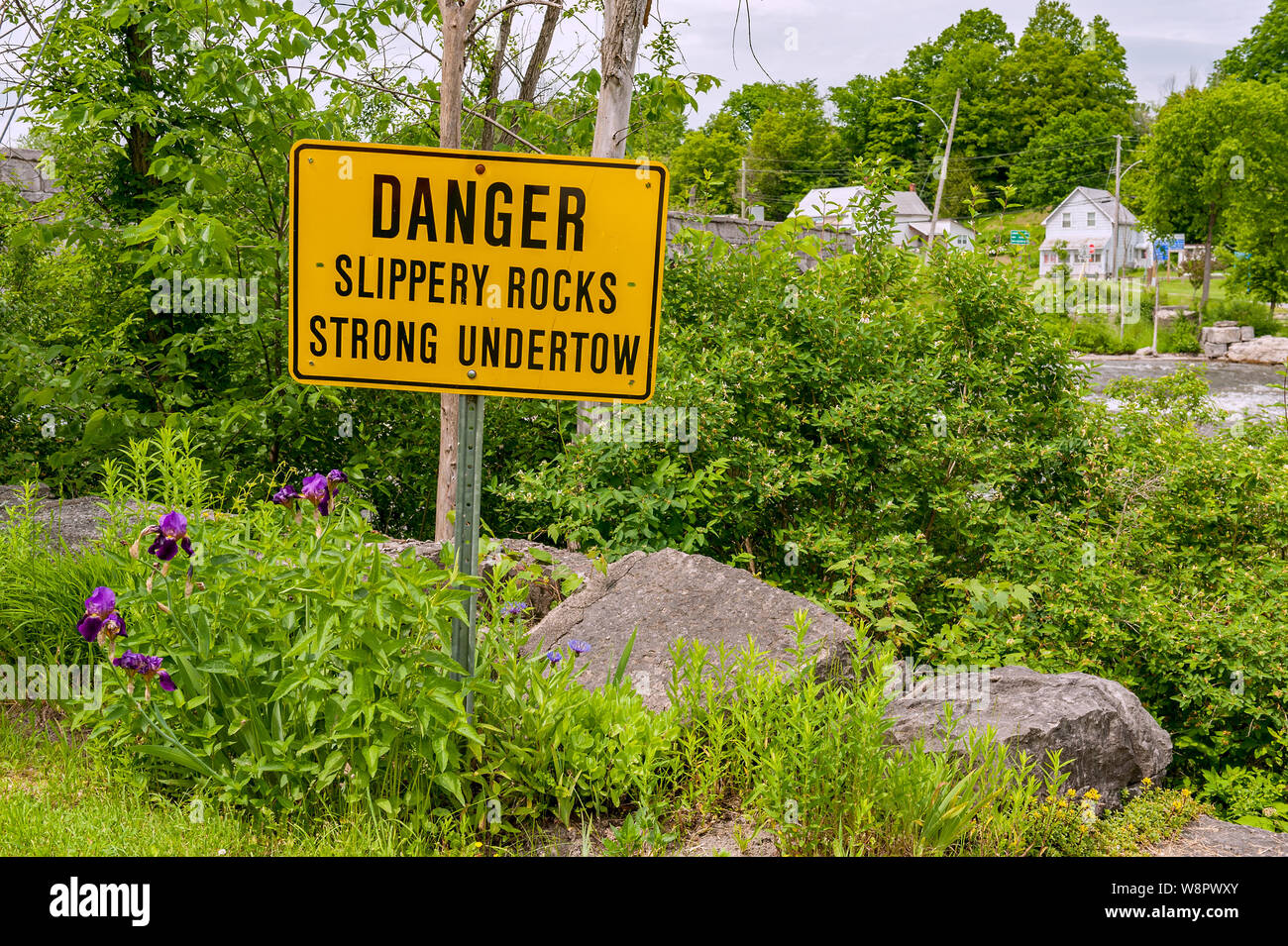 Strong Undertow High Resolution Stock Photography And Images Alamy 
