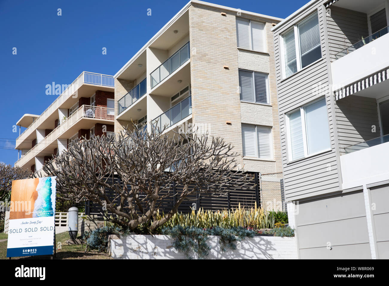 Estate agents australia hires stock photography and images Alamy