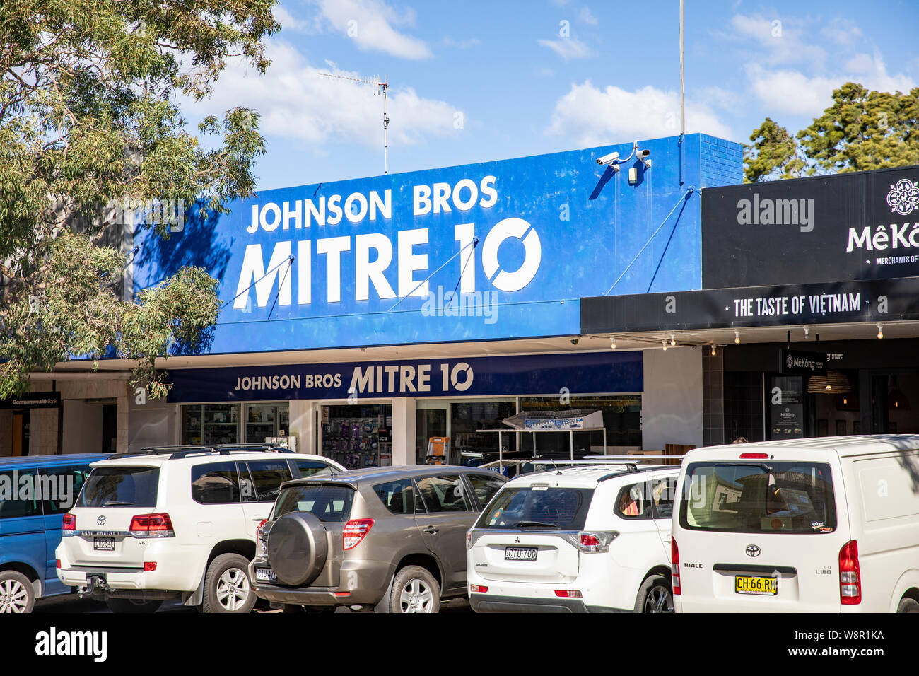 Hardware items hires stock photography and images Alamy
