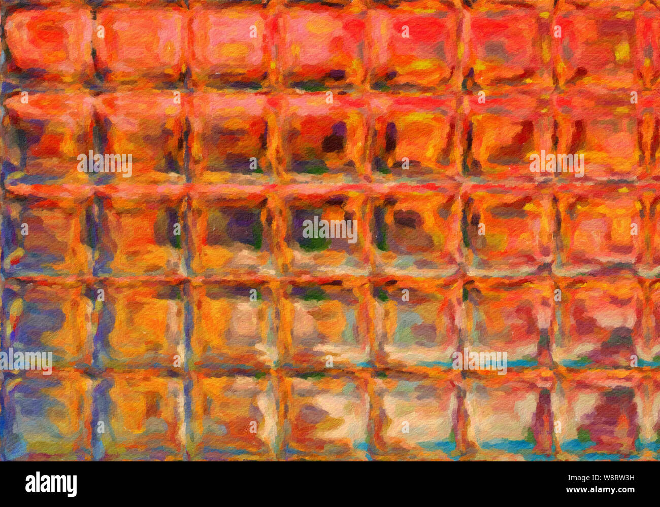 Paint Strokes Background Wallpaper Texture Stock Photos Paint