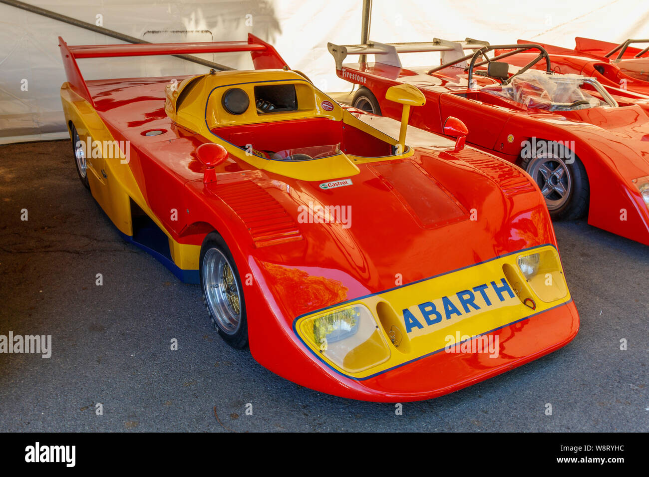 Prototype 1969 High Resolution Stock Photography And Images Alamy Prototype 1969 High Resolution Stock Photography And Images Alamy