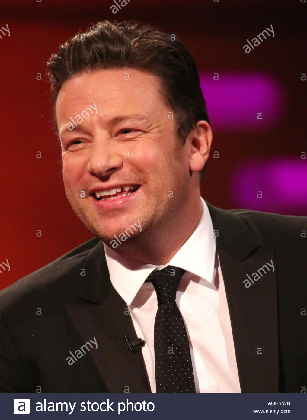 Brunn Examples - Page 31