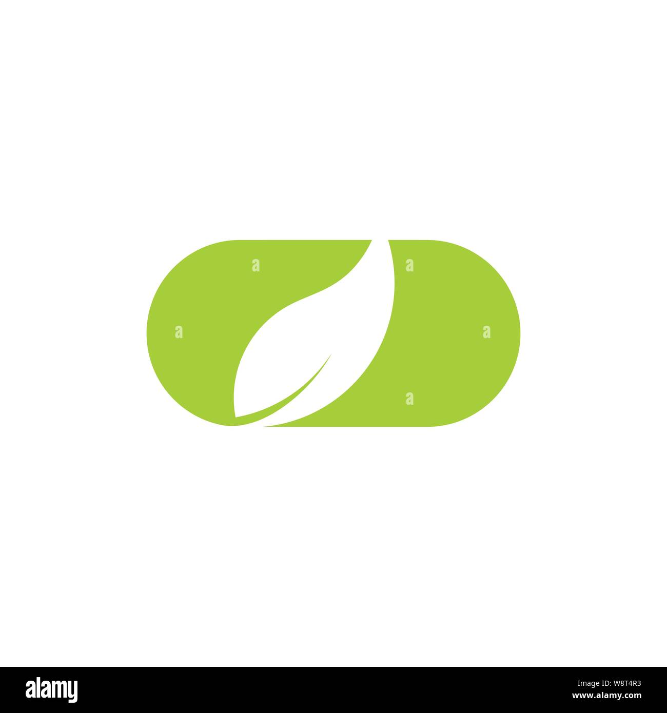 Gallery image with a fresh perspective