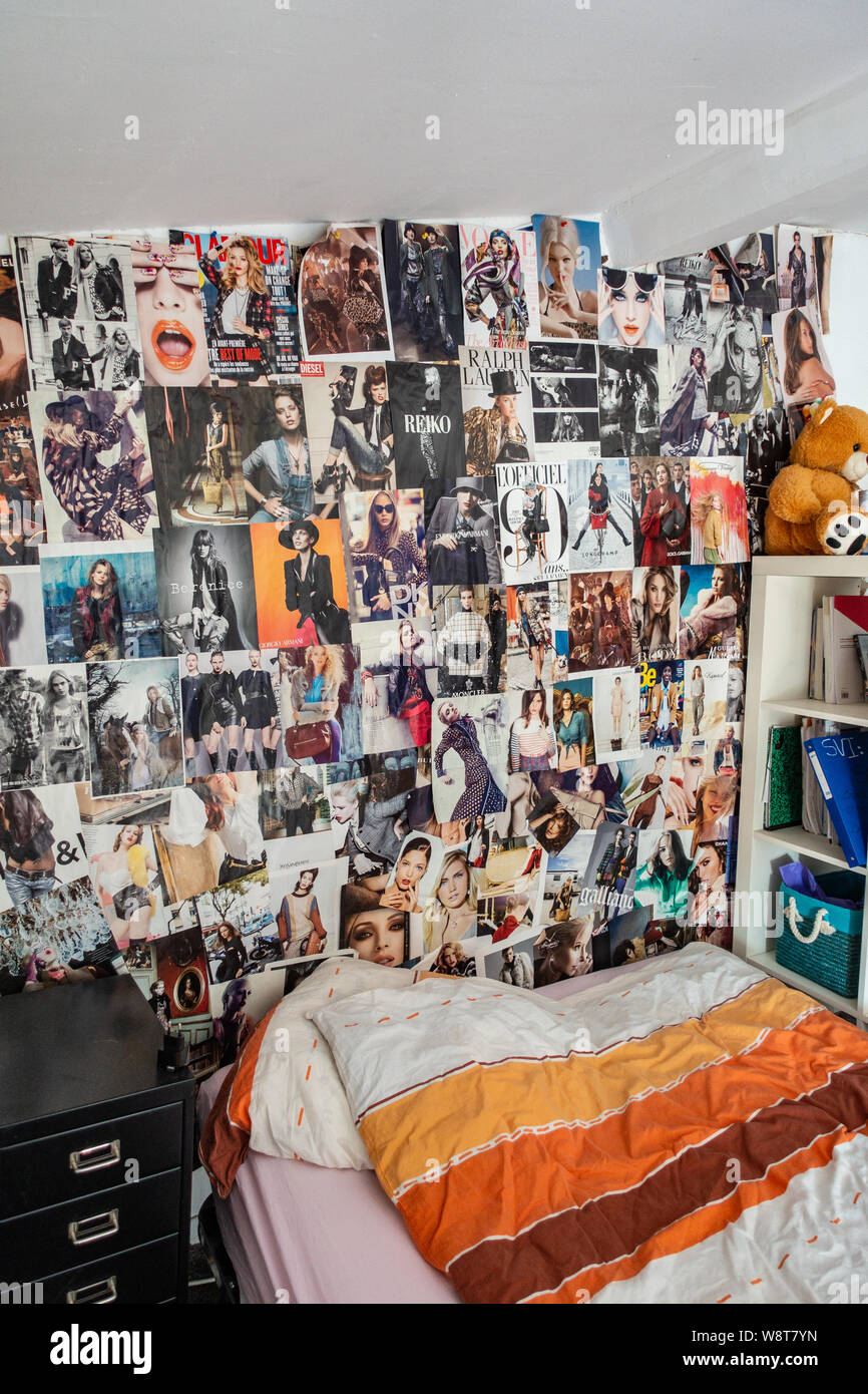 Wall posters clearance for room