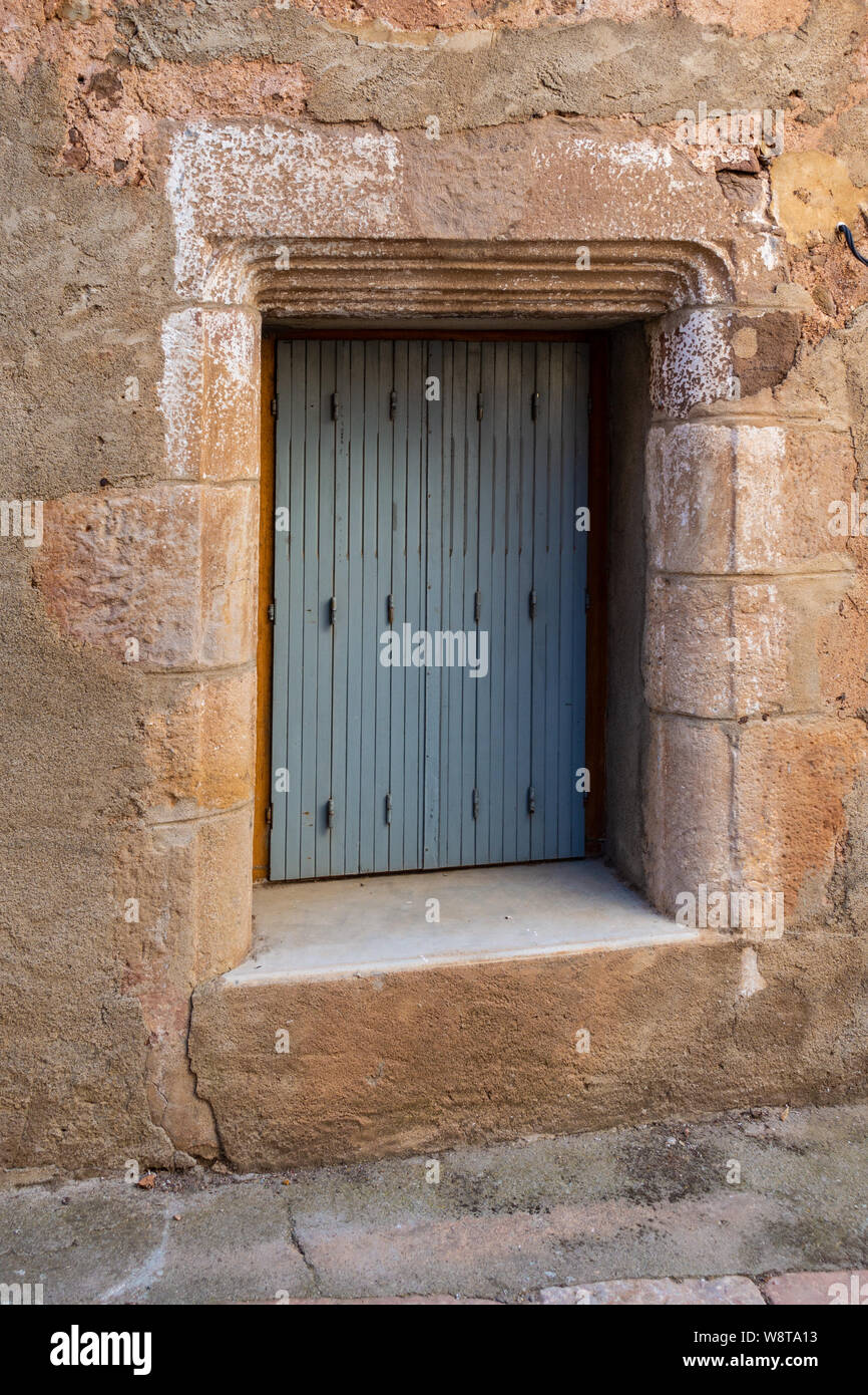 Stone lintel hi-res stock photography and images - Alamy