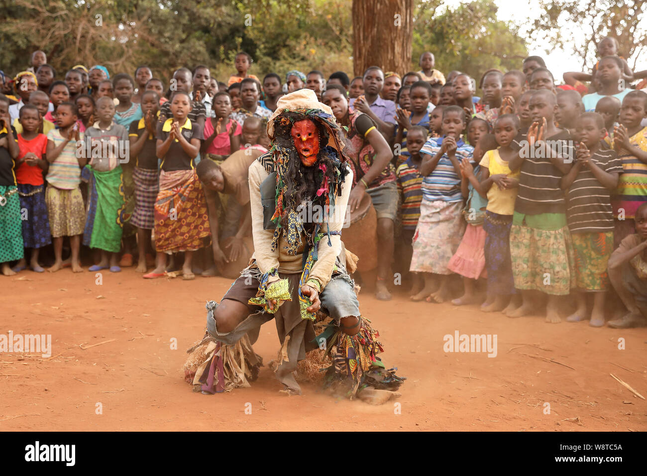 Chewa people hires stock photography and images Alamy