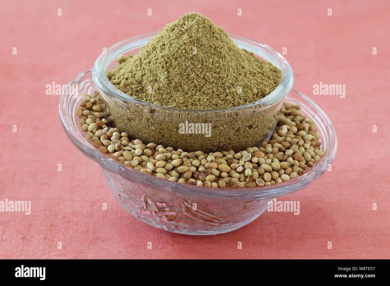 Coriander powder malayalam hotsell