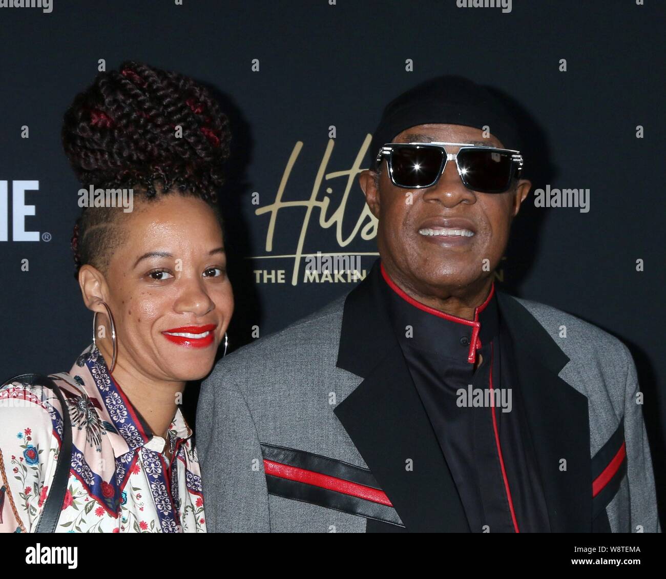 Tomeeka robyn bracy hires stock photography and images Alamy