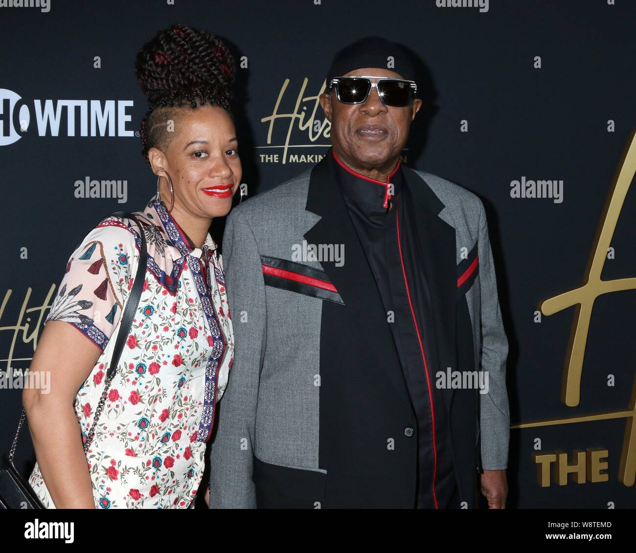 Tomeeka robyn bracy hires stock photography and images Alamy