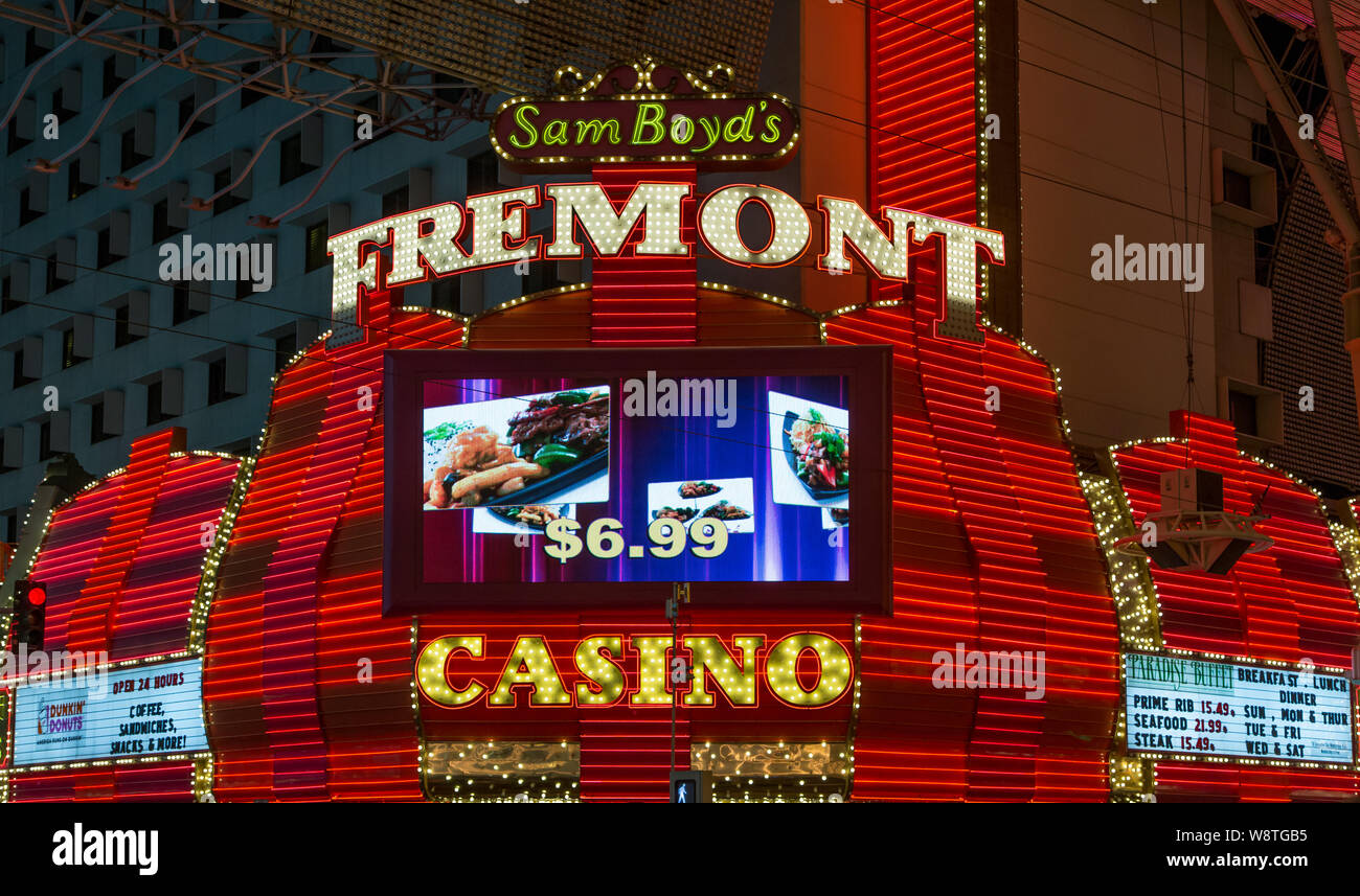 Nytt casino no deposit bonus Nytt casino no deposit bonus