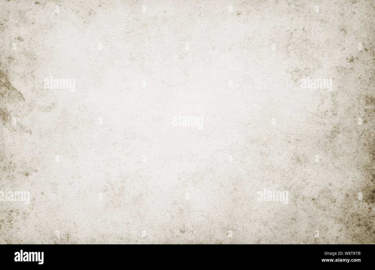 Old paper texture background - High resolution Stock Photo - Alamy