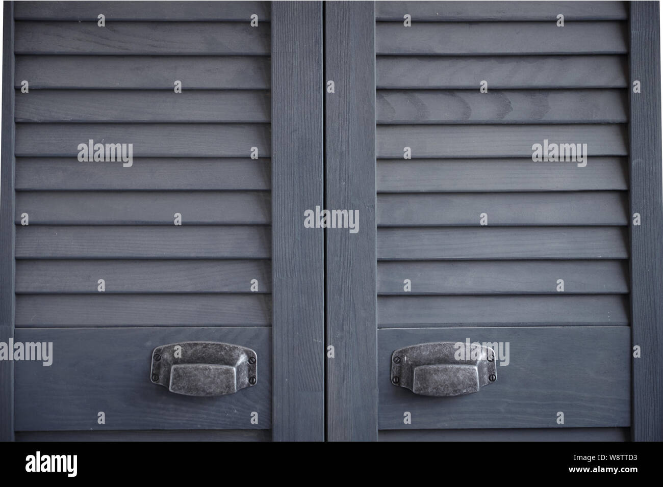 Shutter Holder Stock Photos Shutter Holder Stock Images Alamy