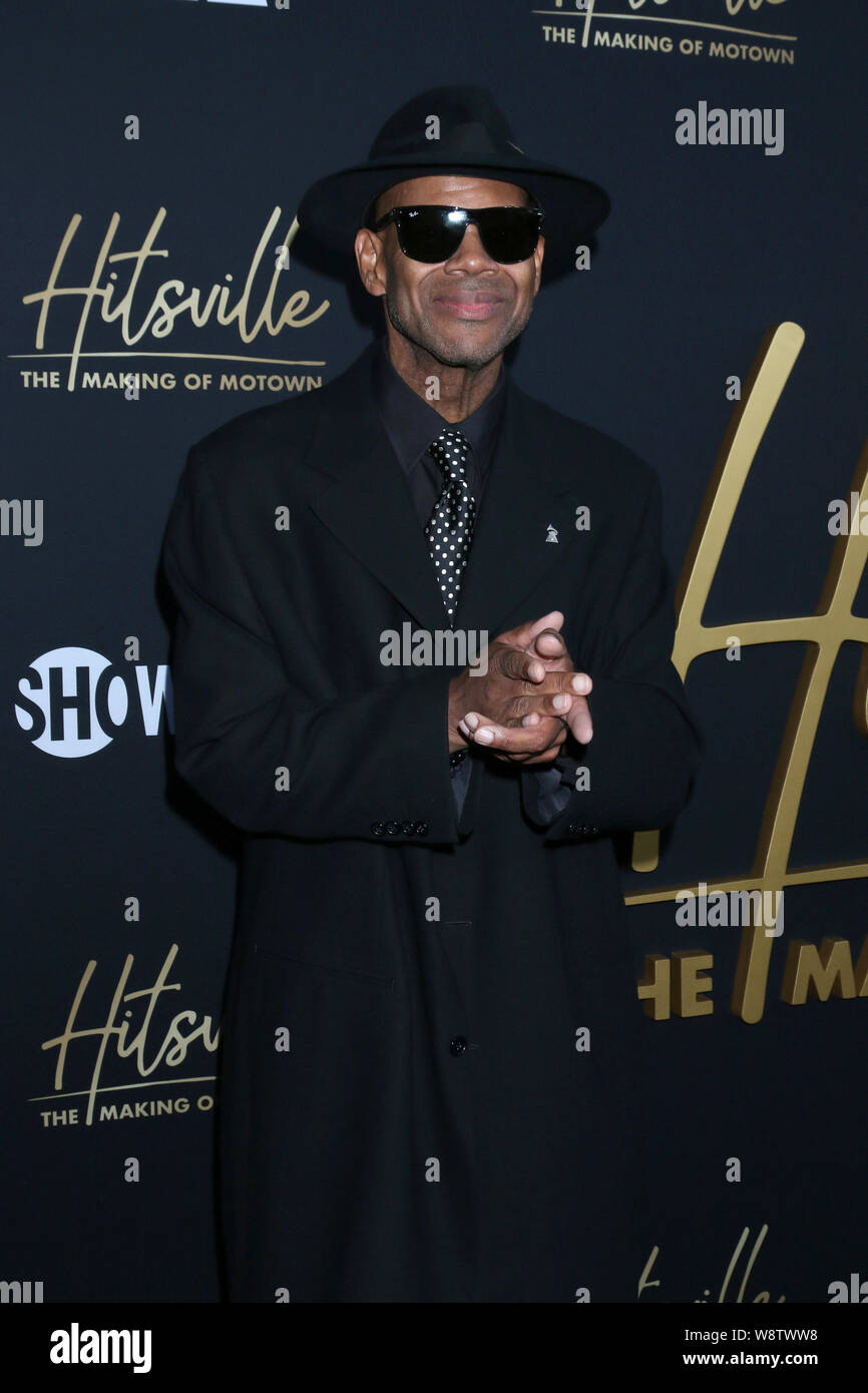 Jimmy jam hi-res stock photography and images - Alamy