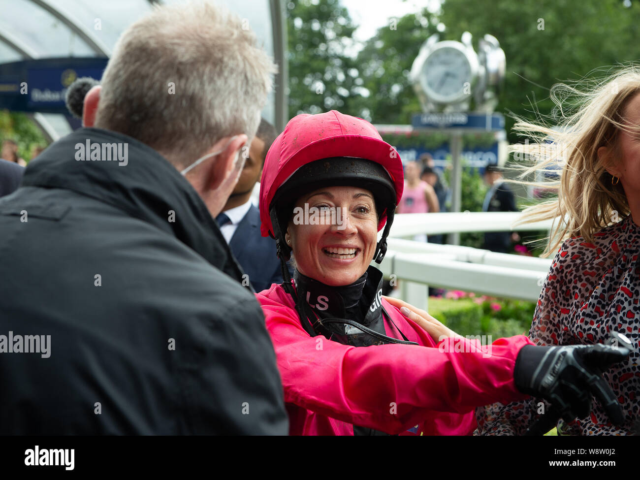 Hayley Turner Stock Photos Hayley Turner Stock Images Alamy