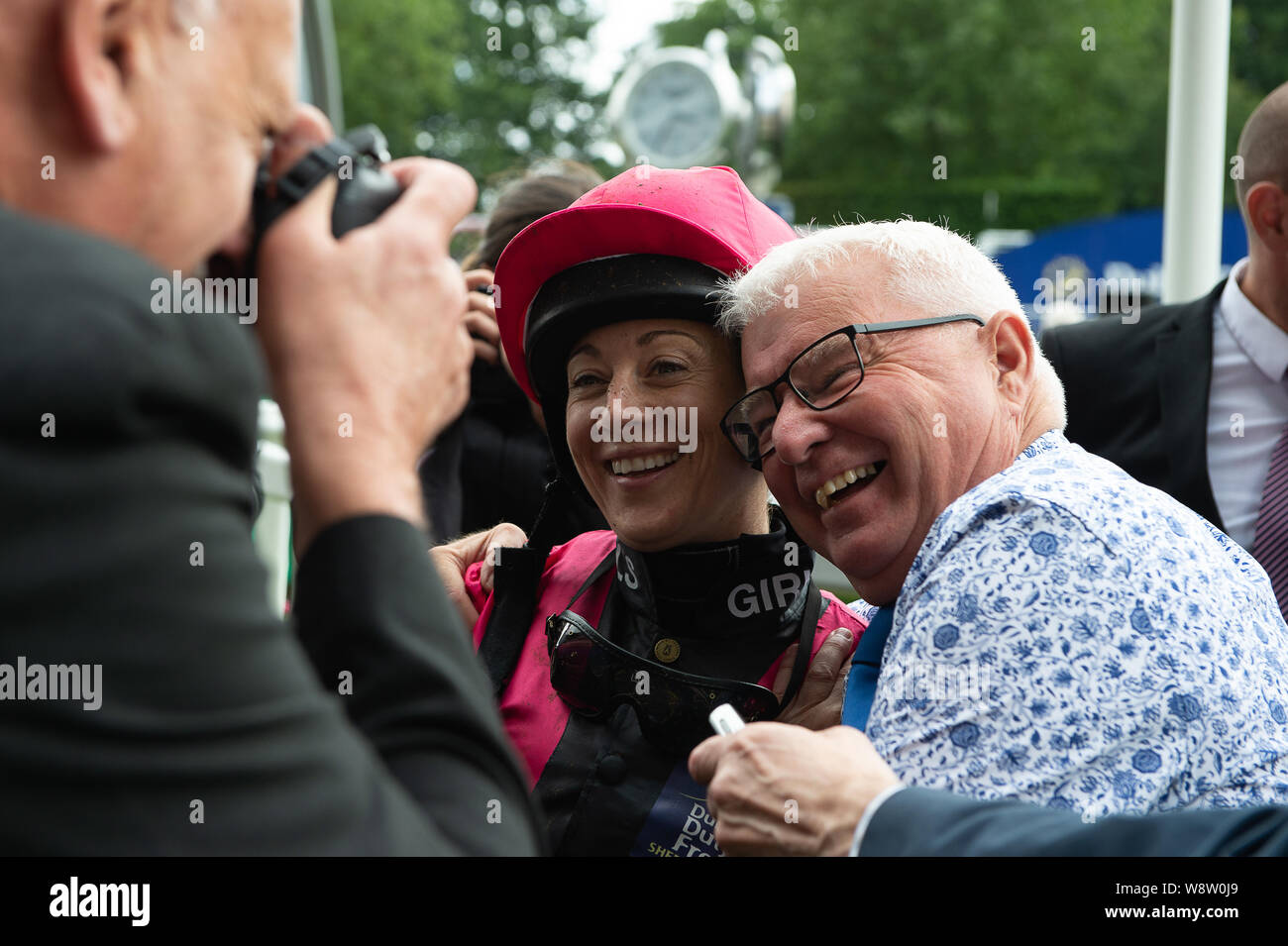 Hayley Turner Stock Photos Hayley Turner Stock Images Alamy