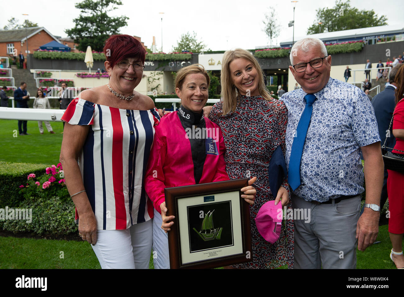 Hayley Turner Stock Photos Hayley Turner Stock Images Alamy