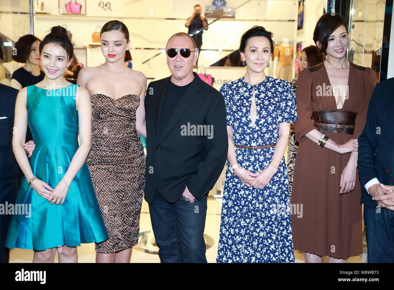 Michael kors taiwan top