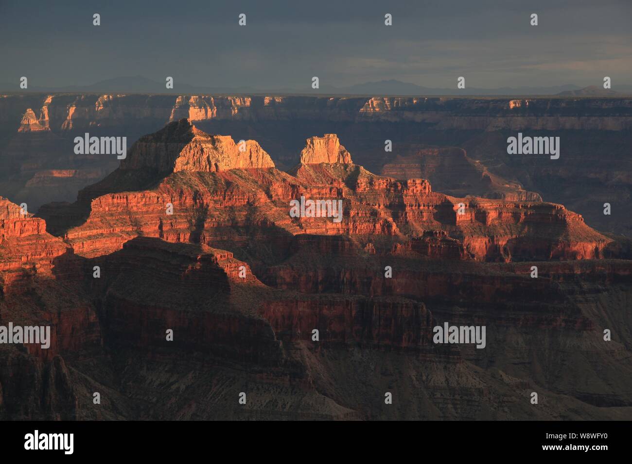 North river photographs hi-res stock photography and images - Alamy