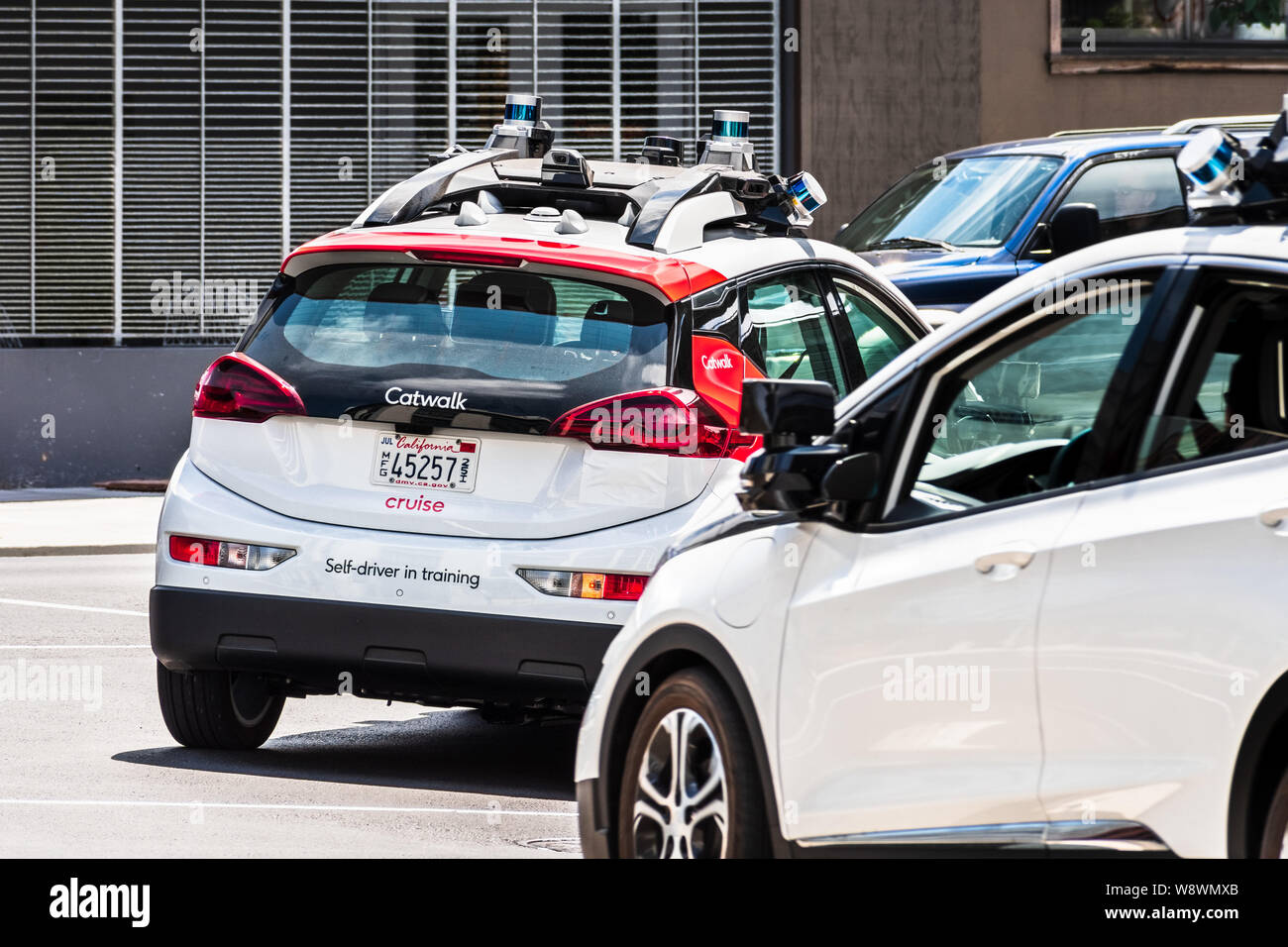 General electric company hires stock photography and images Alamy