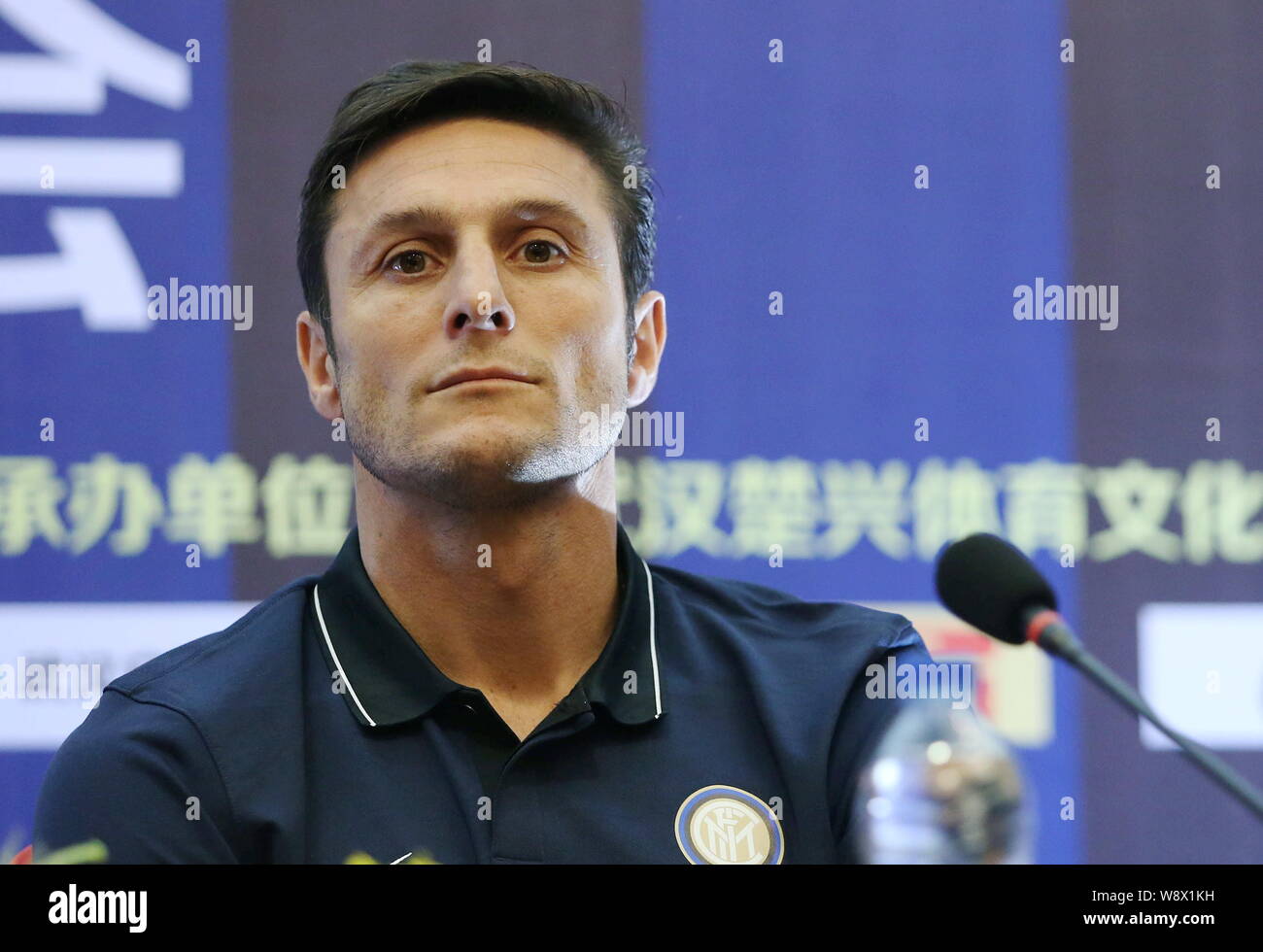 italy football legends