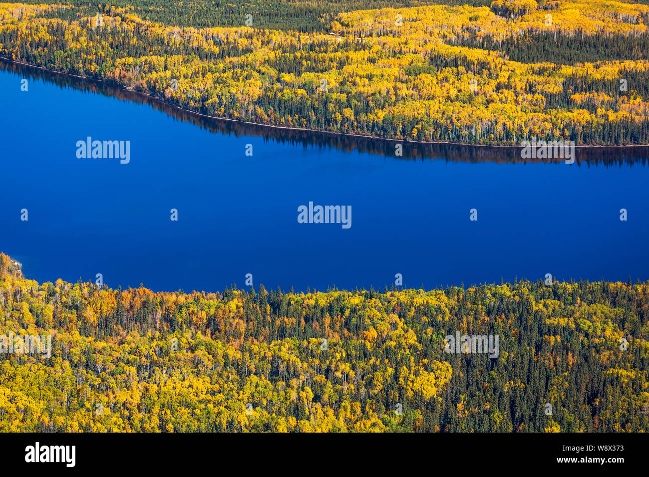 Conklin High Resolution Stock Photography and Images Alamy