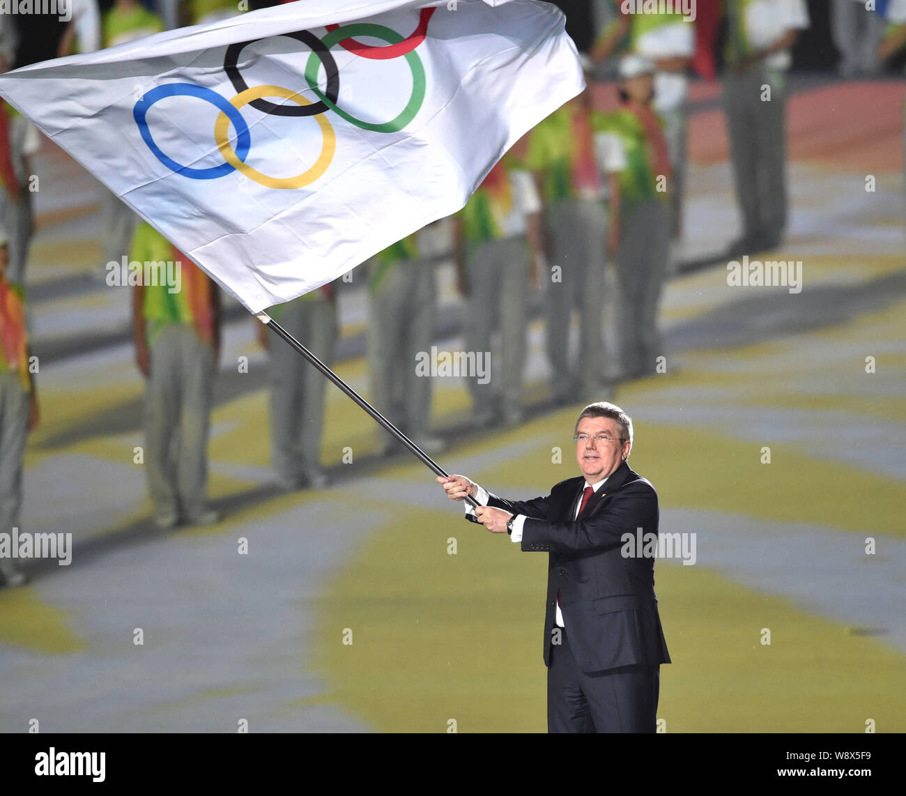 IOC and betting operators strengthen integrity ties ahead of Winter  Olympics – 06/02/2014