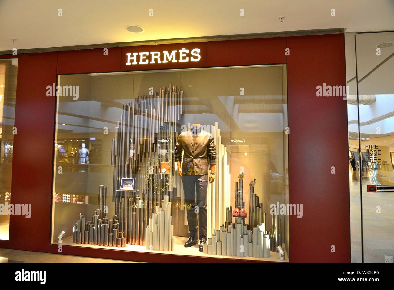 clarks españa outlet